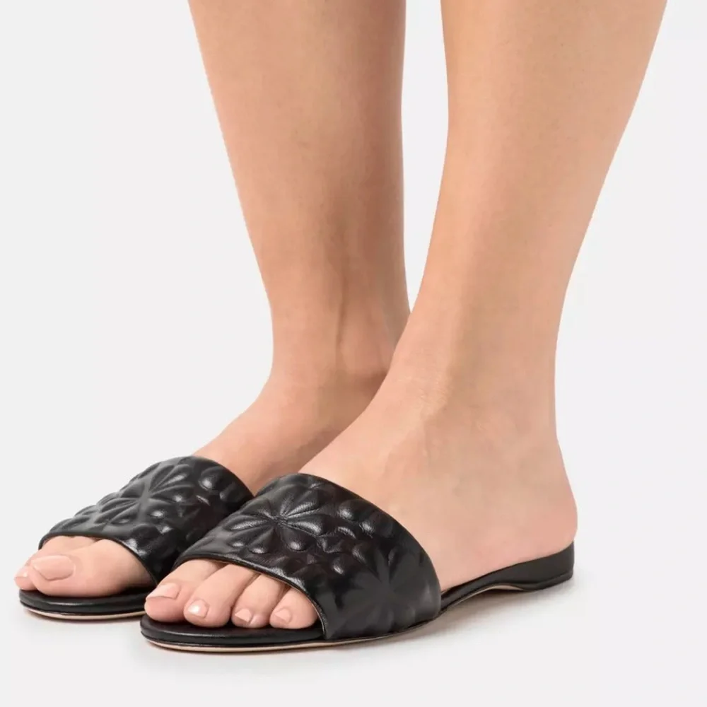 Kate Spade Emmie‎ Slide